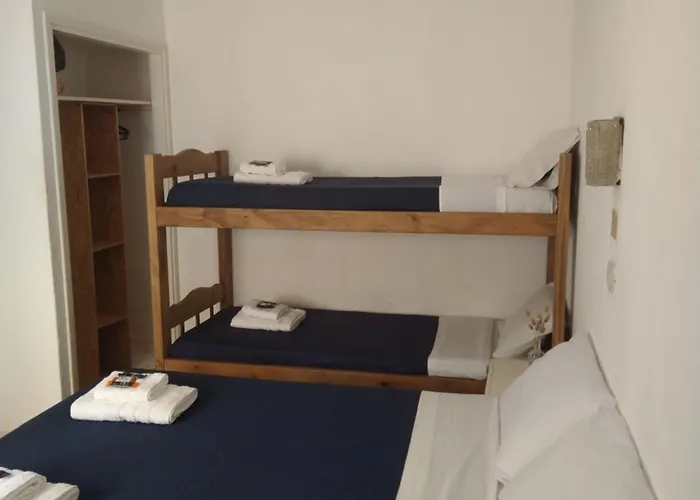 Jm Hotel Boutique