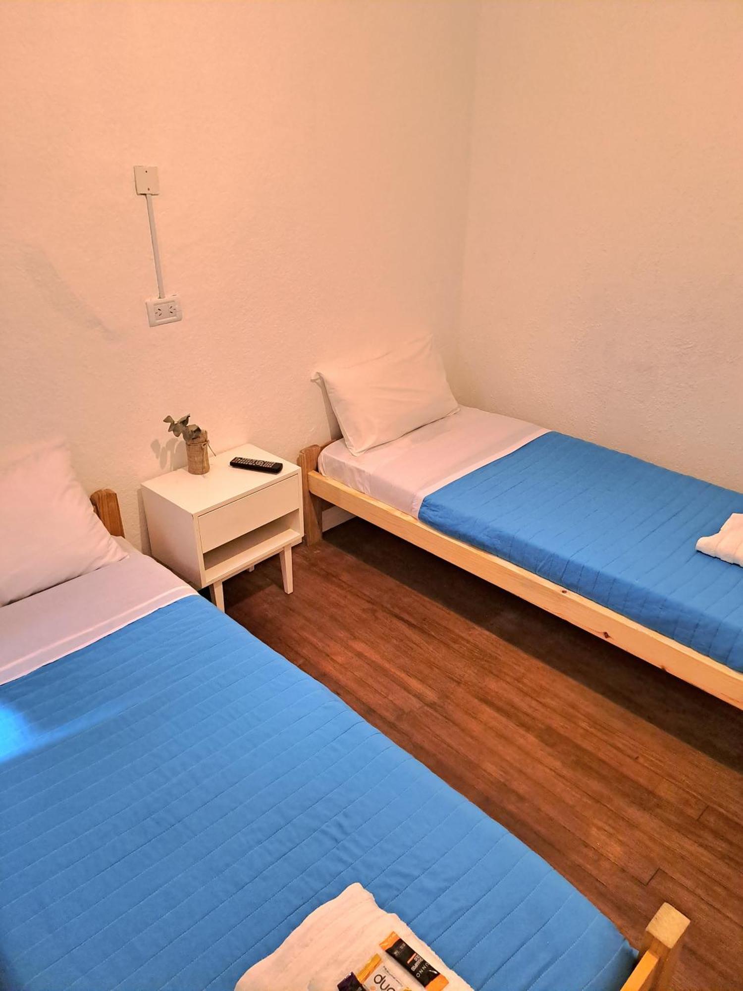 Hotel Jm Boutique 2*