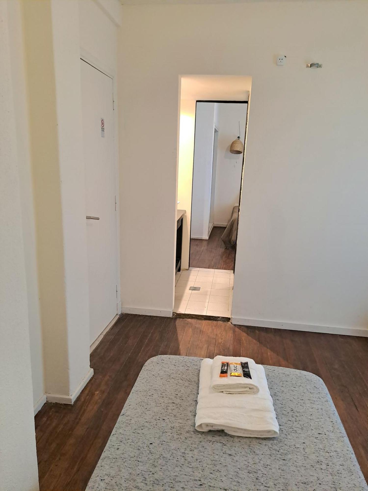 Jm Boutique Hotel