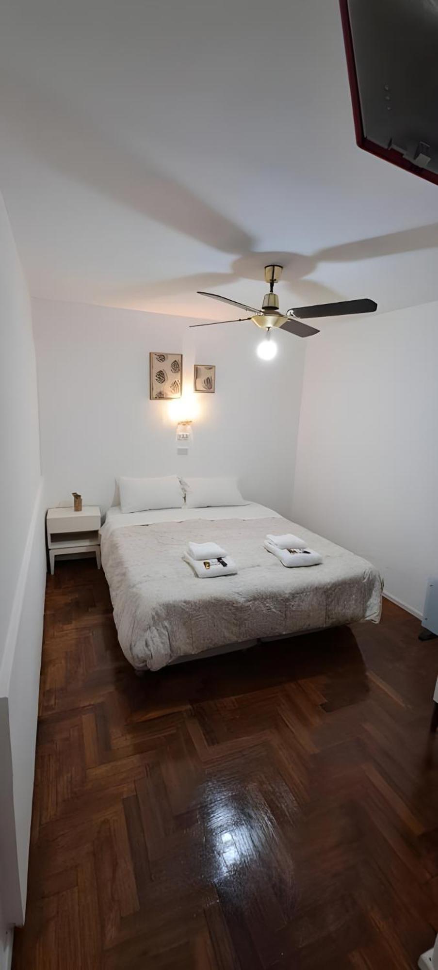 Hotel Jm Boutique