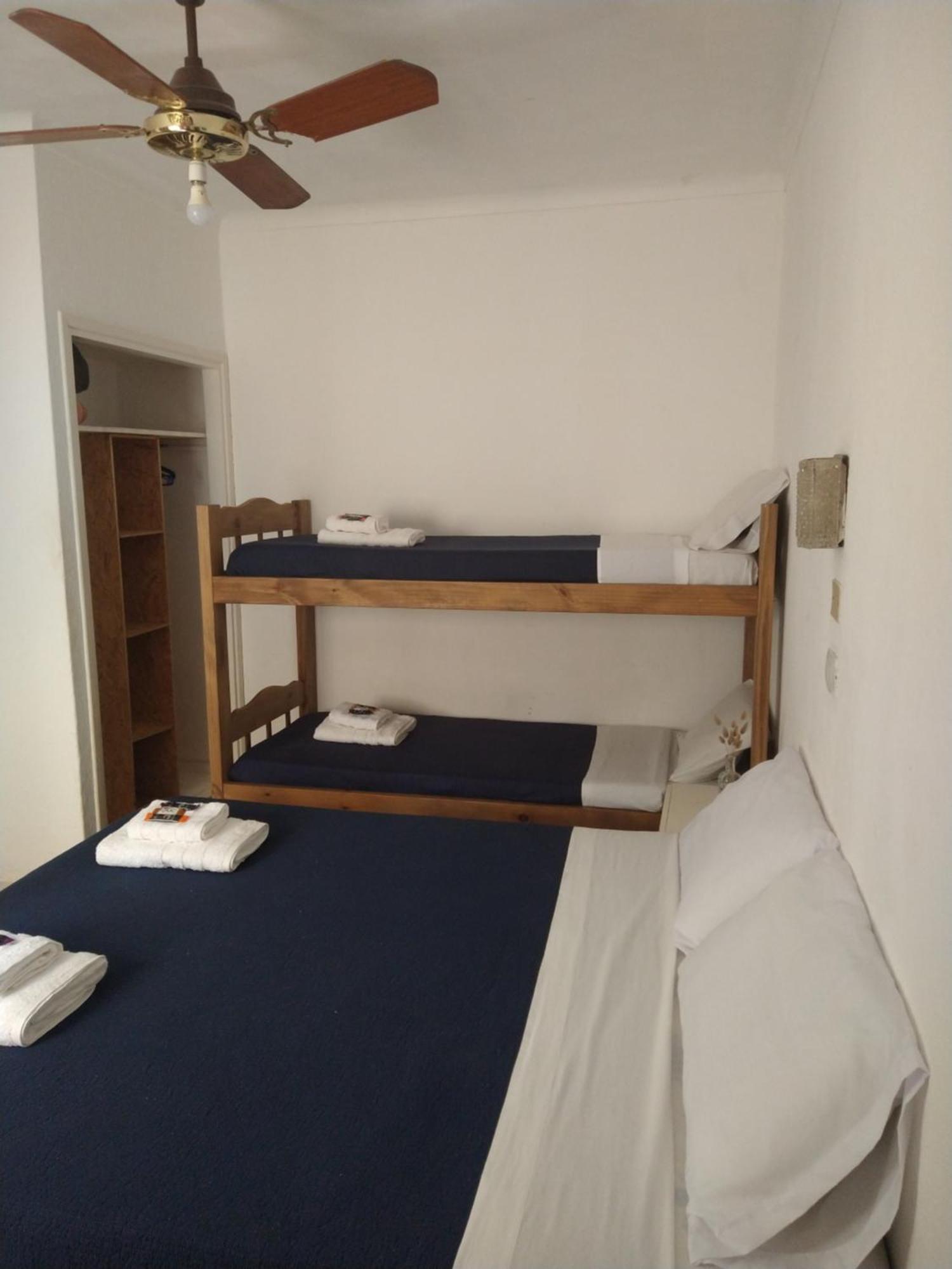 Jm Boutique Hotel 2*