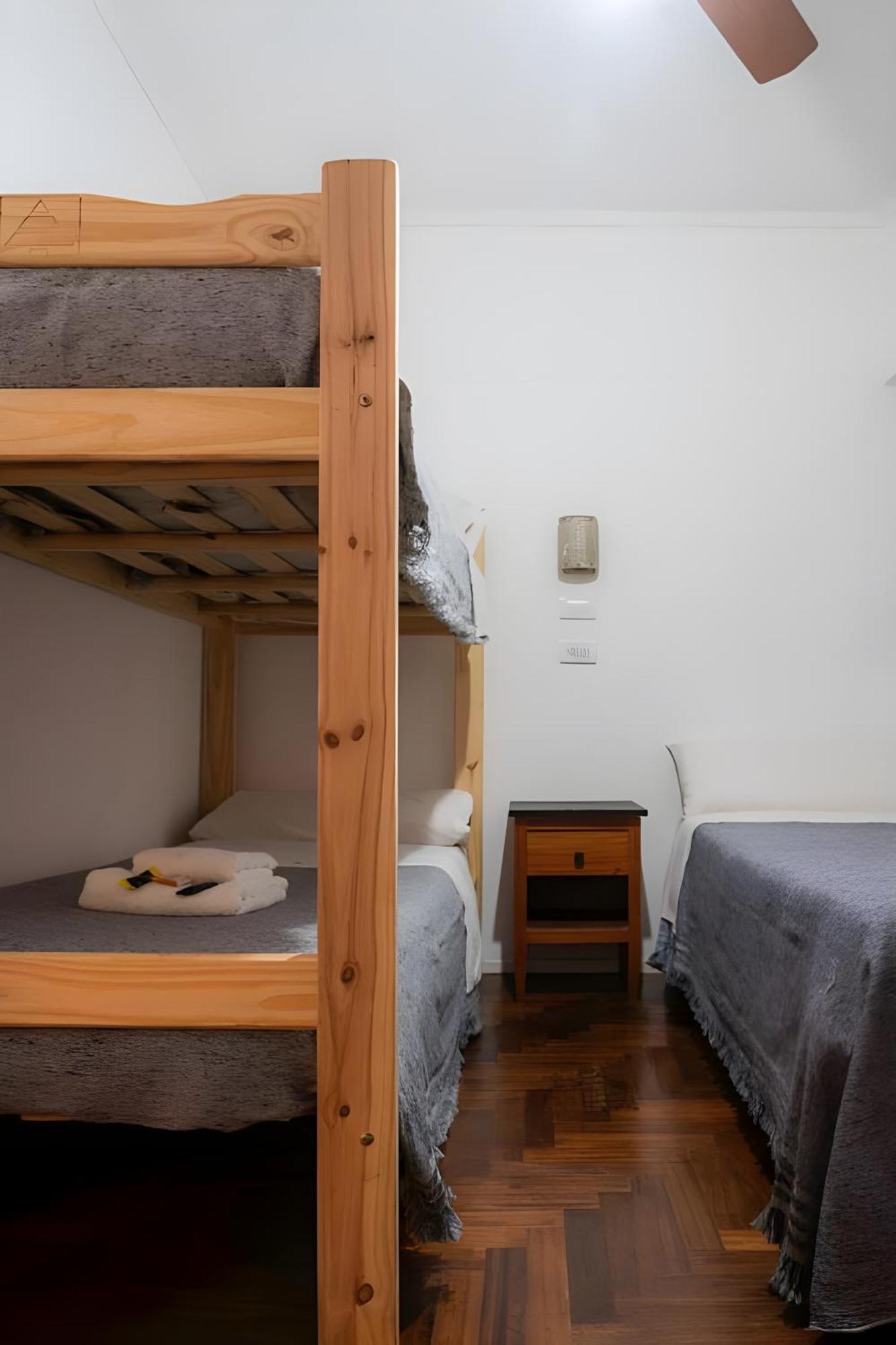 Jm Boutique Hotel